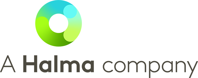 Halma Logo